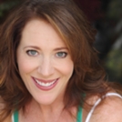 Gina Stickley head shot